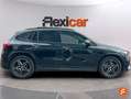 Mercedes-Benz GLA 200 Negro - thumbnail 9