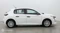 Peugeot 208 1.2 PureTech 75ch S\u0026S Active Business - thumbnail 4