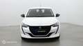Peugeot 208 1.2 PureTech 75ch S\u0026S Active Business - thumbnail 2