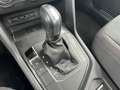 Volkswagen Tiguan 1.5 TSI ACT Highline | Navigatie | Adaptieve Cruis Gris - thumbnail 26
