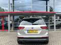 Volkswagen Tiguan 1.5 TSI ACT Highline | Navigatie | Adaptieve Cruis Gris - thumbnail 4