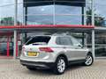 Volkswagen Tiguan 1.5 TSI ACT Highline | Navigatie | Adaptieve Cruis Gris - thumbnail 3