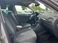 Volkswagen Tiguan 1.5 TSI ACT Highline | Navigatie | Adaptieve Cruis Gris - thumbnail 13