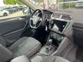 Volkswagen Tiguan 1.5 TSI ACT Highline | Navigatie | Adaptieve Cruis Gris - thumbnail 14