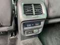 Volkswagen Tiguan 1.5 TSI ACT Highline | Navigatie | Adaptieve Cruis Gris - thumbnail 11