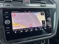Volkswagen Tiguan 1.5 TSI ACT Highline | Navigatie | Adaptieve Cruis Gris - thumbnail 27