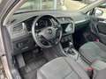 Volkswagen Tiguan 1.5 TSI ACT Highline | Navigatie | Adaptieve Cruis Gris - thumbnail 6