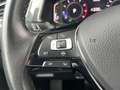 Volkswagen Tiguan 1.5 TSI ACT Highline | Navigatie | Adaptieve Cruis Gris - thumbnail 17