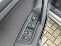 Volkswagen Tiguan 1.5 TSI ACT Highline | Navigatie | Adaptieve Cruis Gris - thumbnail 19