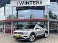 Volkswagen Tiguan 1.5 TSI ACT Highline | Navigatie | Adaptieve Cruis Gris - thumbnail 1