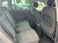 Volkswagen Tiguan 1.5 TSI ACT Highline | Navigatie | Adaptieve Cruis Gris - thumbnail 12