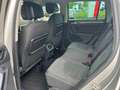 Volkswagen Tiguan 1.5 TSI ACT Highline | Navigatie | Adaptieve Cruis Gris - thumbnail 7