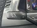 Volkswagen Tiguan 1.5 TSI ACT Highline | Navigatie | Adaptieve Cruis Gris - thumbnail 18