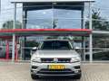 Volkswagen Tiguan 1.5 TSI ACT Highline | Navigatie | Adaptieve Cruis Gris - thumbnail 5