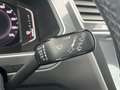 Volkswagen Tiguan 1.5 TSI ACT Highline | Navigatie | Adaptieve Cruis Gris - thumbnail 20