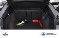 Volkswagen ID.4 Pro Goal Grau - thumbnail 7
