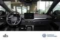 Volkswagen ID.4 Pro Goal Grau - thumbnail 12
