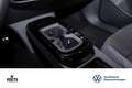 Volkswagen ID.4 Pro Goal Grau - thumbnail 14