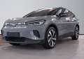 Volkswagen ID.4 Pro Goal Grau - thumbnail 1