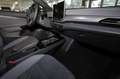 Volkswagen ID.4 Pro Goal Grau - thumbnail 8