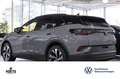 Volkswagen ID.4 Pro Goal Grau - thumbnail 4