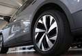 Volkswagen ID.4 Pro Goal Grau - thumbnail 5