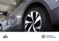 Volkswagen ID.4 Pro Goal Gris - thumbnail 6