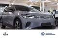 Volkswagen ID.4 Pro Goal Gris - thumbnail 3