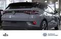 Volkswagen ID.4 Pro Goal Gris - thumbnail 4