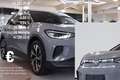 Volkswagen ID.4 Pro Goal Grau - thumbnail 2