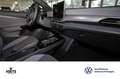 Volkswagen ID.4 Pro Goal Grijs - thumbnail 10