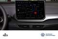 Volkswagen ID.4 Pro Goal Gris - thumbnail 14