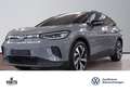 Volkswagen ID.4 Pro Goal Grijs - thumbnail 1