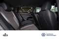 Volkswagen ID.4 Pro Goal Grau - thumbnail 11