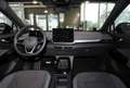 Volkswagen ID.4 Pro Goal Grau - thumbnail 10