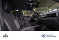 Volkswagen ID.4 Pro Goal Grijs - thumbnail 9