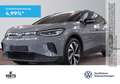 Volkswagen ID.4 Pro Goal Gris - thumbnail 1