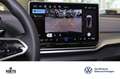 Volkswagen ID.4 Pro Goal Gris - thumbnail 16