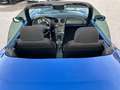 Fiat Barchetta Barchetta 1995 1.8 16v AUTO D'EPOCA PERFETTA! Blau - thumbnail 17