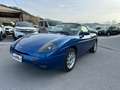 Fiat Barchetta Barchetta 1995 1.8 16v AUTO D'EPOCA PERFETTA! Blau - thumbnail 8
