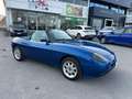Fiat Barchetta Barchetta 1995 1.8 16v AUTO D'EPOCA PERFETTA! Blau - thumbnail 11