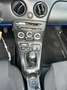 Fiat Barchetta Barchetta 1995 1.8 16v AUTO D'EPOCA PERFETTA! Blau - thumbnail 14