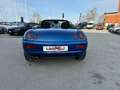 Fiat Barchetta Barchetta 1995 1.8 16v AUTO D'EPOCA PERFETTA! Blau - thumbnail 7