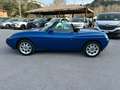 Fiat Barchetta Barchetta 1995 1.8 16v AUTO D'EPOCA PERFETTA! Blau - thumbnail 3