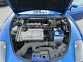 Fiat Barchetta Barchetta 1995 1.8 16v AUTO D'EPOCA PERFETTA! Blau - thumbnail 19