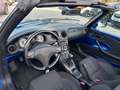 Fiat Barchetta Barchetta 1995 1.8 16v AUTO D'EPOCA PERFETTA! Blau - thumbnail 12