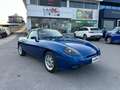 Fiat Barchetta Barchetta 1995 1.8 16v AUTO D'EPOCA PERFETTA! Blau - thumbnail 10
