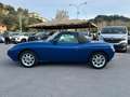 Fiat Barchetta Barchetta 1995 1.8 16v AUTO D'EPOCA PERFETTA! Blau - thumbnail 2