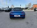 Fiat Barchetta Barchetta 1995 1.8 16v AUTO D'EPOCA PERFETTA! Blau - thumbnail 6