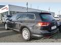 Volkswagen Passat Variant Business 1.5 TSI DSG Navi LED AHK Schwarz - thumbnail 8